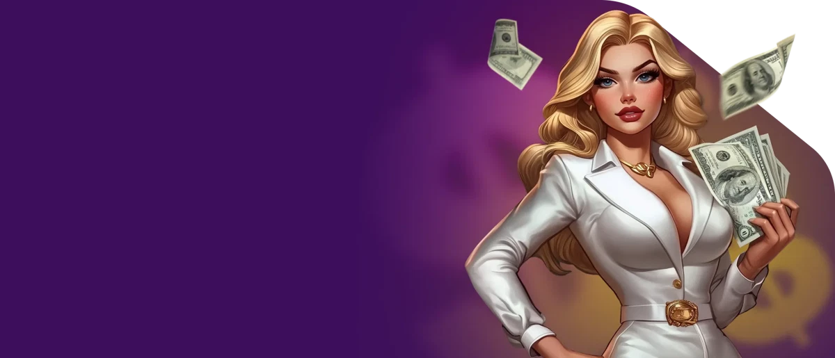 up to 25% Donbet casino reviews