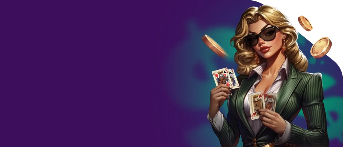 Cashback Donbet casino uk