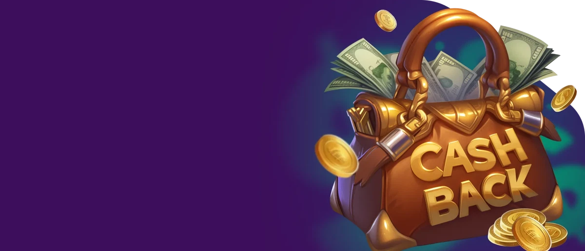 Sign Up Donbet uk