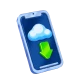 Don Bet App