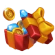 Bonus Hub Don bet