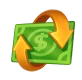 Cashback Donbet casino uk