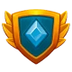Loyalty Donbet reviews