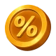 Promotions Donbet casino uk