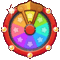 Wheel Donbet casino reviews