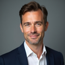 Oliver Bennett