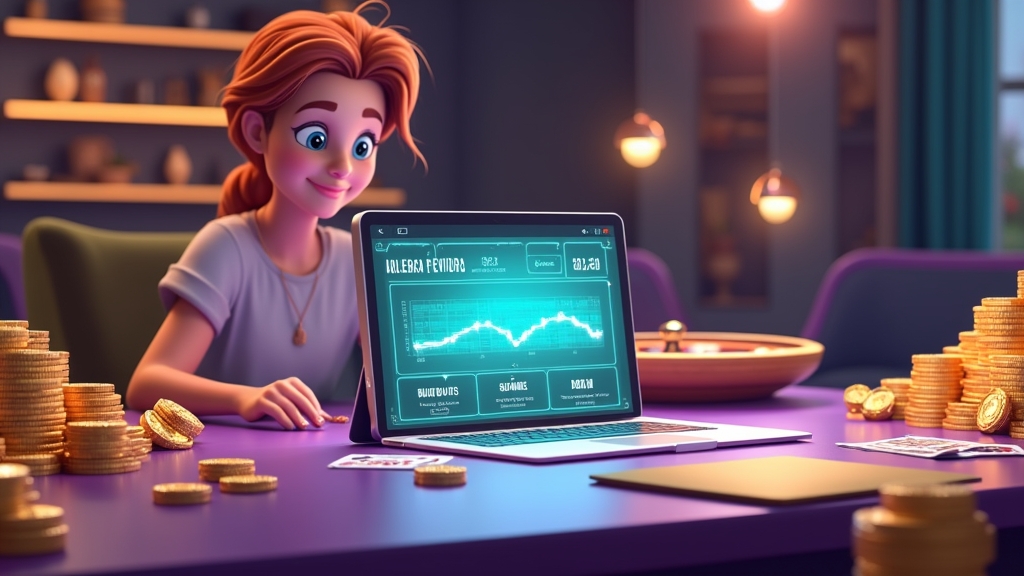 Donbet casino review