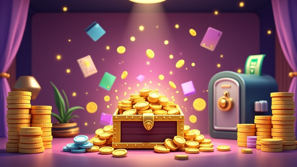 Donbet casino