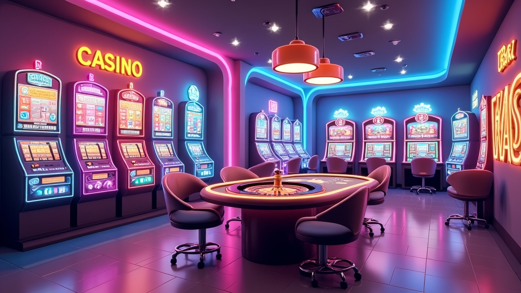 Donbet casino reviews