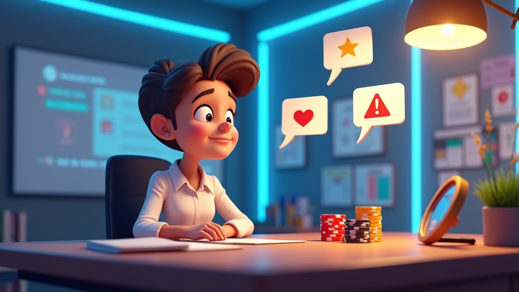 Donbet reviews