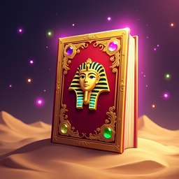 Book of Dead Donbet casino review