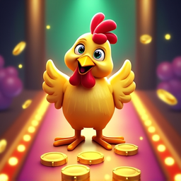 Chicken Road Don bet casino