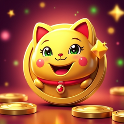 Golden Fortune Donbet casino reviews