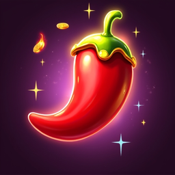 Hot Chilli Bells Donbet casino uk