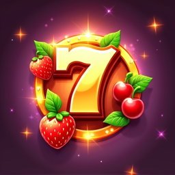 Lucky Fruit Wins Donbet casino